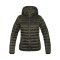 Kingsland Classic Limited Ladies Padded Jacket 