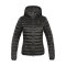 Kingsland Classic Limited Ladies Padded Jacket 