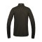 Kingsland Classic Limited Mens LS Training Shirt