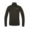 Kingsland Classic Limited Mens LS Training Shirt