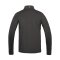 Kingsland Classic Limited Mens LS Training Shirt