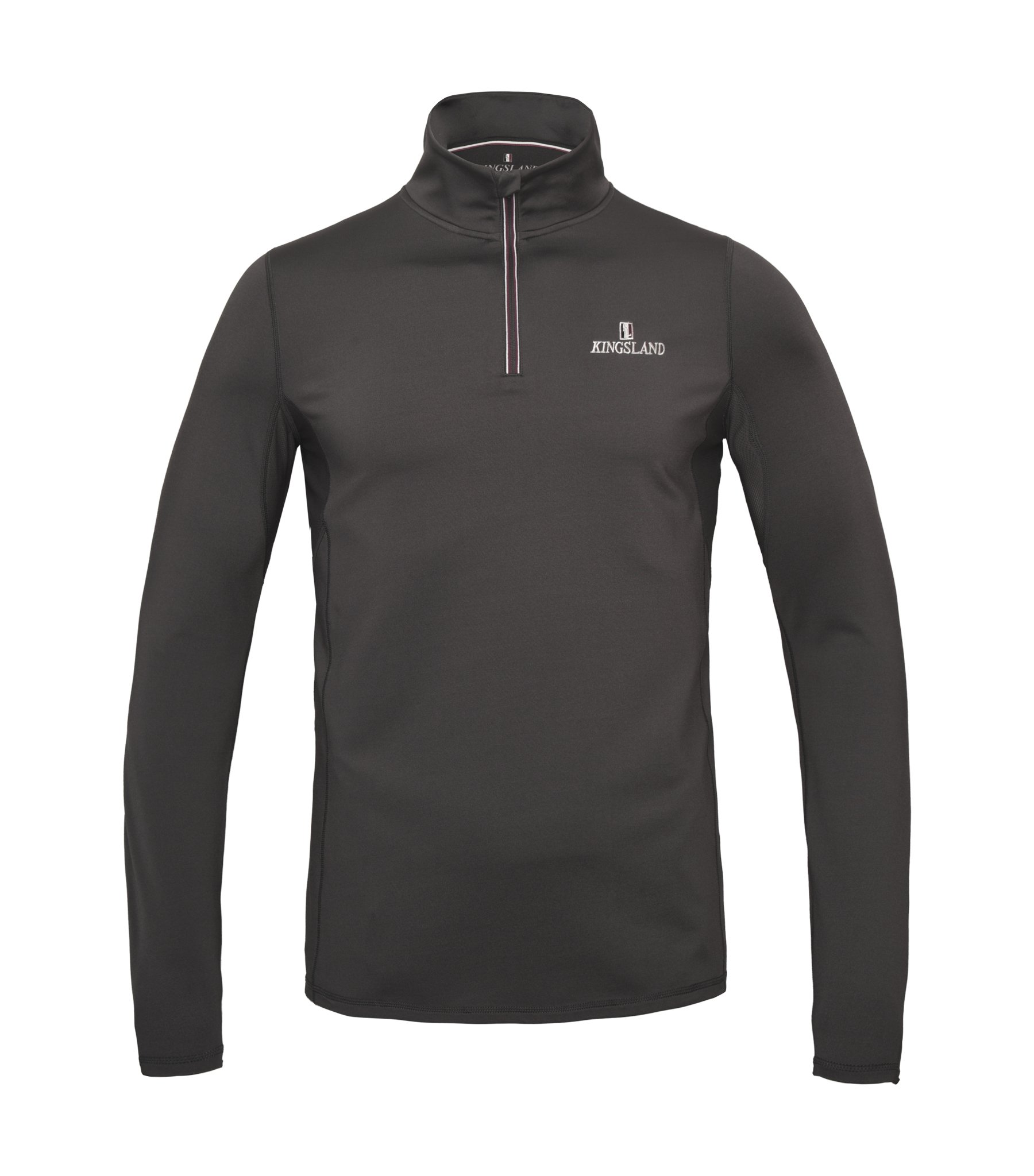 Kingsland Classic Limited Mens LS Training Shirt