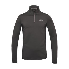 Kingsland Classic Limited Mens LS Training Shirt
