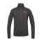 Kingsland Classic Limited Mens LS Training Shirt