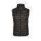 Kingsland Classic Limited Unisex Body Warmer