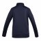 Kingsland Classic Technical Fleece Jacket Unisex