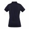 Kingsland Classic Polo ladies, navy