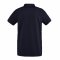 Kingsland Classic Polo Men Navy