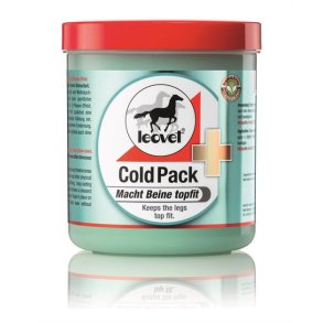 Leovet Cold Pack, 500 ml