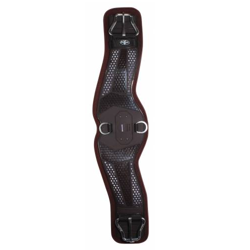 Professional's Choice Contoured VenTECH Cinch Neopren Gjord