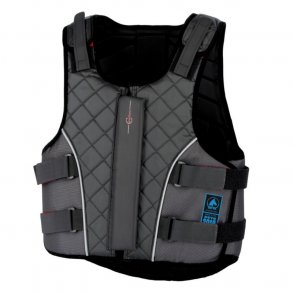 Covalliero Protectoflex light til Brn