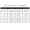cruel-girl-jeans-Georgia