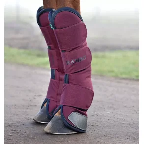 Rambo Transportgamacher