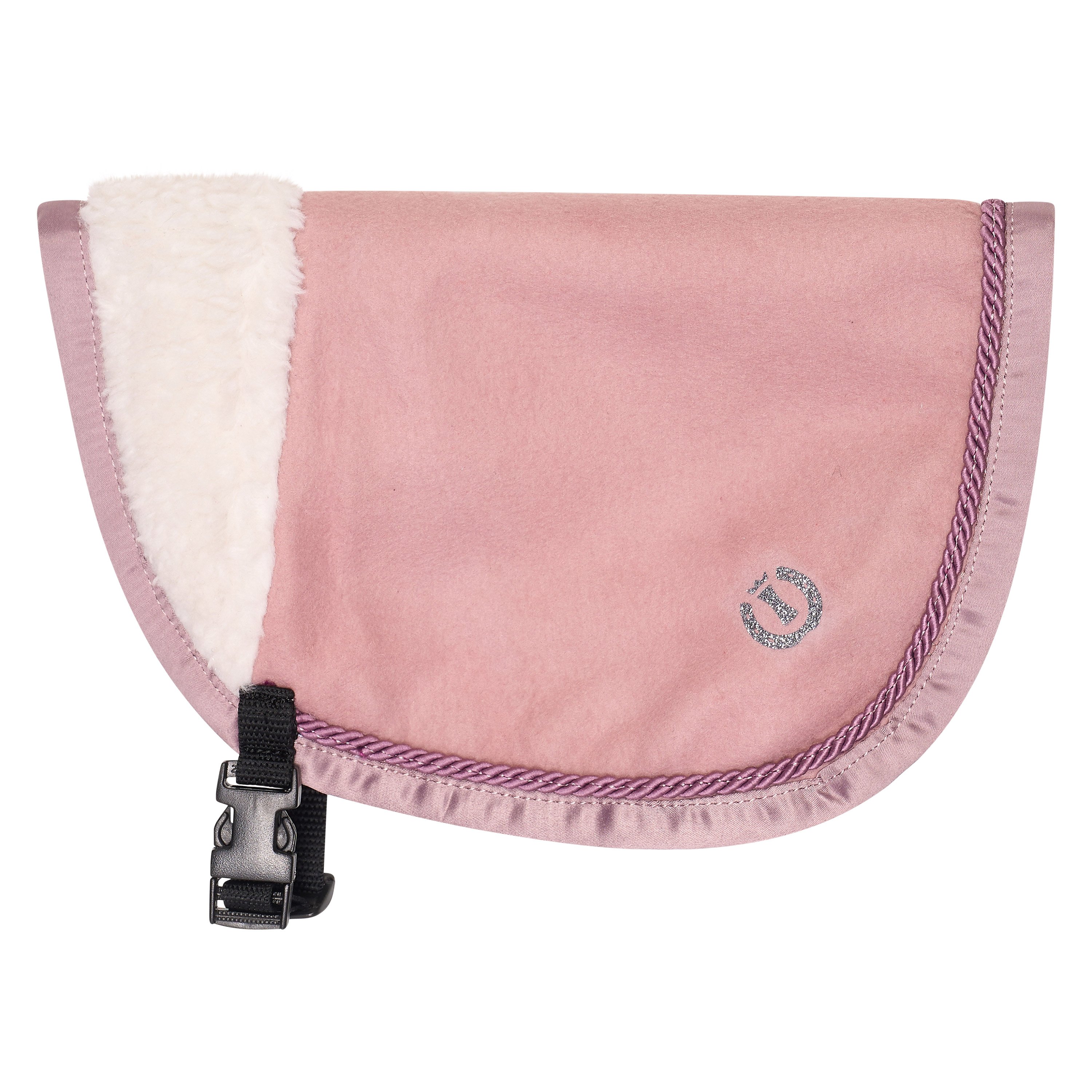 Imperial Riding Fleece T�ppe til K�phest