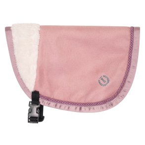 Imperial Riding Fleece T�ppe til K�phest