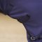 Imperial Riding Fleecet�ppe med Hals - Navy
