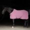 Imperial Riding Fleecet�ppe - Mauve