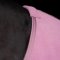 Imperial Riding Fleecet�ppe - Mauve