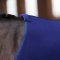 Imperial Riding Fleecet�ppe - Navy