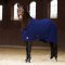 Imperial Riding Fleecet�ppe - Navy