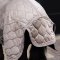 Imperial Riding IRHBandit Showd�kken - Taupe