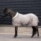 Imperial Riding IRHBandit Showd�kken - Taupe