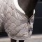 Imperial Riding IRHBandit Showd�kken - Taupe