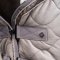 Imperial Riding IRHBandit Showd�kken - Taupe