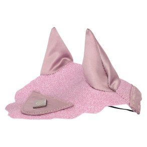 Imperial Riding Fluehut til K�phest