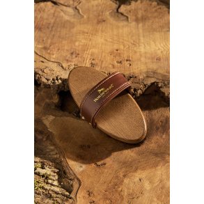 Horseware Signature  Body Brush