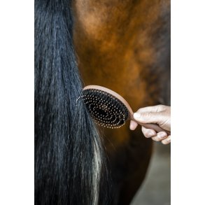 Horseware Signature Mane & Tail Brush