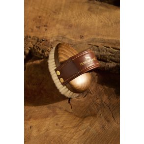 Horseware Signature Face Brush