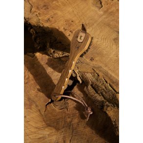 Horseware Signature Hoof Pick