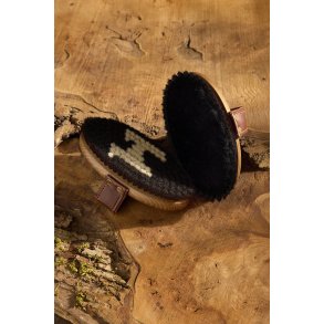 Horseware Signature Polishing Brush