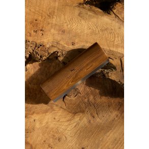 Horseware Signature Shedding Comb