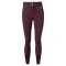 Mountain Horse Diana Breeches m. Full Grip