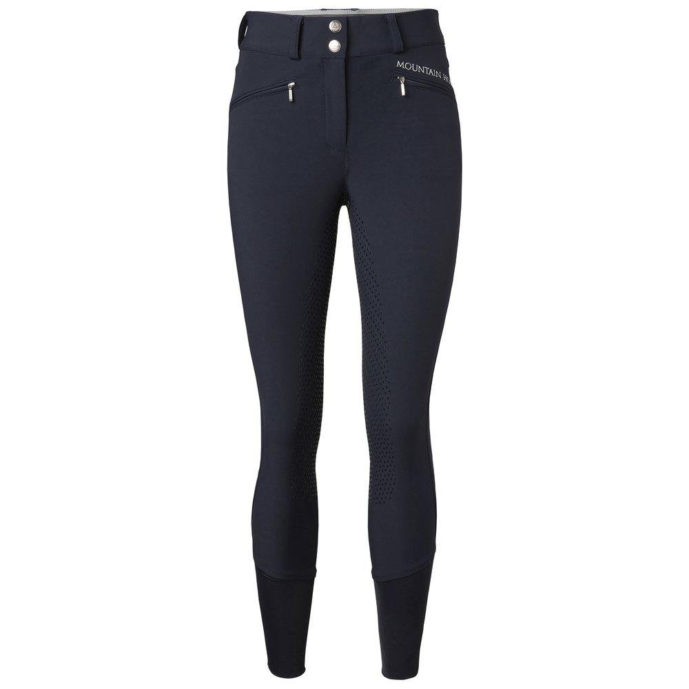 Mountain Horse Diana Breeches m. Full Grip