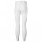 Mountain Horse Diana Breeches m. Full Grip