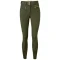 Mountain Horse Diana Breeches m. Full Grip