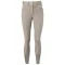Mountain Horse Diana Breeches m. Full Grip