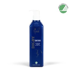 Nathalie Digby Conditioner