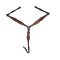 EE Tack Fortj PC1214 Western        