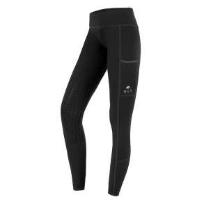 ELT Ella leggings