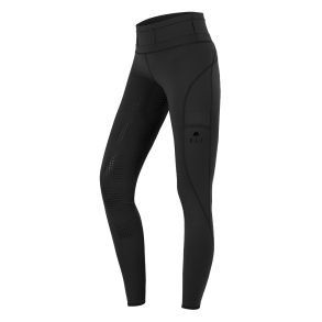 ELT Hanna ride leggings sort