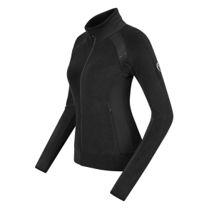 ELT Monaco Powerfleece jakke