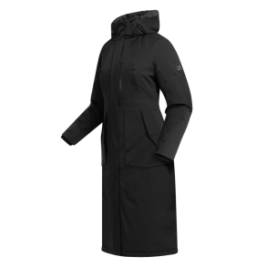 ELT Opal regntt vinter ridefrakke