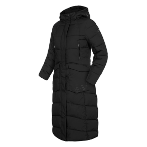 ELT Saphira Advanced ridefrakke