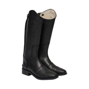 Equipage Leah Vegan junior ridestvle