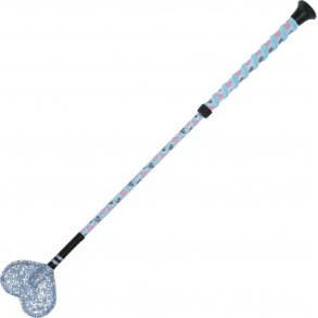 Equipage ''Shane'' - Brnepisk 