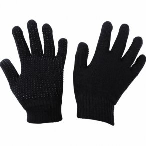 EQ Magic non slip handske 